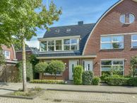 Meester Pielagelaan 1, 3829 CL Hooglanderveen