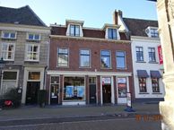 Voorstraat 51 a, 4132 AN Vianen (UT)