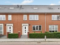 Limes 8, 6661 JM Elst (GE)