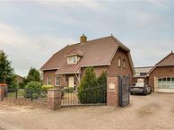 Kievitsheideweg 6, 5985 NC Grashoek