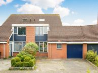 Oliemolen 120, 1622 JP Hoorn (NH)