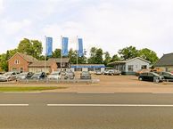 Westeinde 162 B, 7711 CR Nieuwleusen