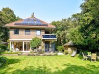 Herenlaan 8, 1971 JS IJmuiden