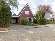 Kievitstraat 3, 9903 BL Appingedam