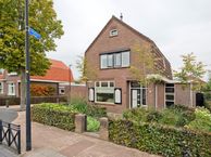 Grotebrugse Grintweg 174, 4005 AM Tiel