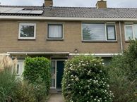 Cornelis Gerritsz Geusstraat 220, 1785 EG Den Helder