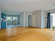 Weebosch 126, 5571 NH Bergeijk