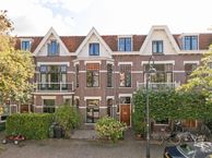 Bos en Hovenstraat 13, 2012 LS Haarlem