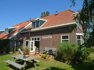 Dorpsstraat 83, 8896 JD Hoorn (FR)