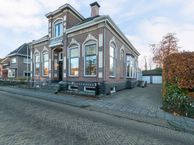 Hoofdkade 4, 9503 HA Stadskanaal