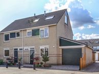 Kunstenaarshoeve 206, 7326 WD Apeldoorn