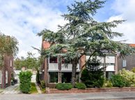 Grote Beerstraat 39, 1973 ZR IJmuiden