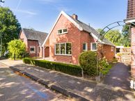 Smydingheweg 23, 9923 PA Garsthuizen