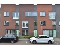 Tollensstraat 13, 7523 ZC Enschede