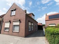Bergsestraat 70, 4724 CE Wouw