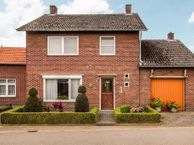 Rijkel 39, 5954 NJ Beesel