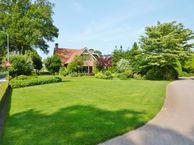 Zwarte Kolkstraat 72, 7384 DD Wilp