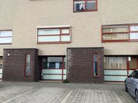 Poortugaalstraat 77, 2729 HB Zoetermeer