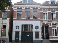 Prinsessestraat 16, 6828 JV Arnhem