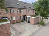 Groot Middendorp 49, 3871 PT Hoevelaken