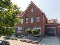 Libel 25, 5508 SB Veldhoven