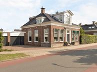 Fok 36, 8441 BM Heerenveen