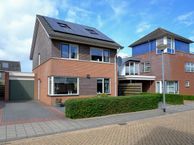 Ribeshage 4, 9408 EB Assen