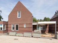 Klapvaren 5 c, 6088 BV Roggel