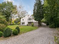 Koenraadtweg 8, 6026 RC Maarheeze