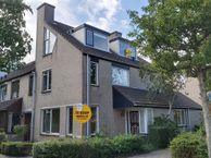 Vestdijklaan 97, 2692 CT 's-Gravenzande