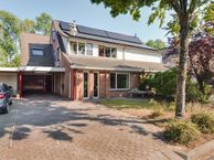 Het Koeland 78, 7433 HK Schalkhaar