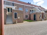 Schipperstraat 12, 1825 DG Alkmaar