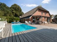 Zuidveld 5, 9755 TK Onnen