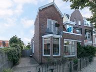 Oostzijde 92, 1502 BK Zaandam