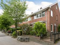 Prinsenstraat 6 A, 1211 LT Hilversum