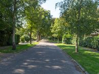 Rosariumlaan 47 A, 3972 GG Driebergen-Rijsenburg