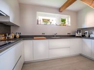 Kuipers-Rietbergstraat 73, 5348 SE Oss