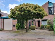 In de Korenmolen 48, 1115 GP Duivendrecht