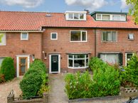 Ruysdaellaan 22, 1231 AS Loosdrecht