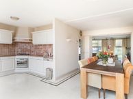 Seinelaan 37, 5627 WC Eindhoven