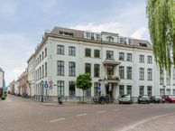 Lepelenburg 31, 3512 NJ Utrecht