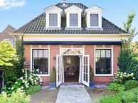 Italiaanse Zeedijk 55, 1621 AG Hoorn (NH)