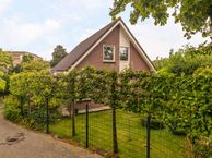 Valkenlaan 13, 2291 BP Wateringen