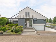 Zoutepoel 23, 8604 CC Sneek