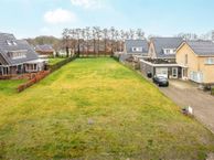 De Rijlst 2 0001, 8521 NH Sint Nicolaasga