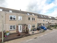 Beethovenstraat 15, 1447 RP Purmerend