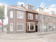 Coornhertstraat 46, 2332 AS Leiden