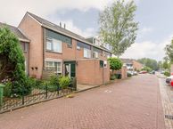 Rillandhoeve 8, 3137 EJ Vlaardingen