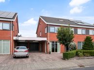 Lutherstraat 26, 9746 BK Groningen