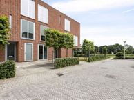 Gildenborch 30, 4132 HG Vianen (UT)